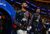 ©instagram.com/liverpoolfc