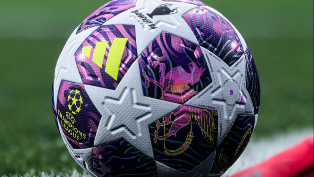 ©instagram.com/championsleague/