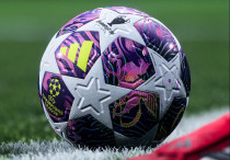 ©instagram.com/championsleague/