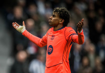 ©ФК "Барселона"