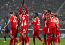 ©ФК "Бавария"