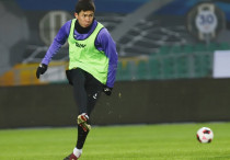 ©ФК "Кайрат"