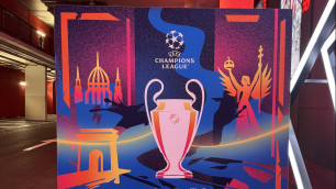 ©ФК "Тоттенхэм"