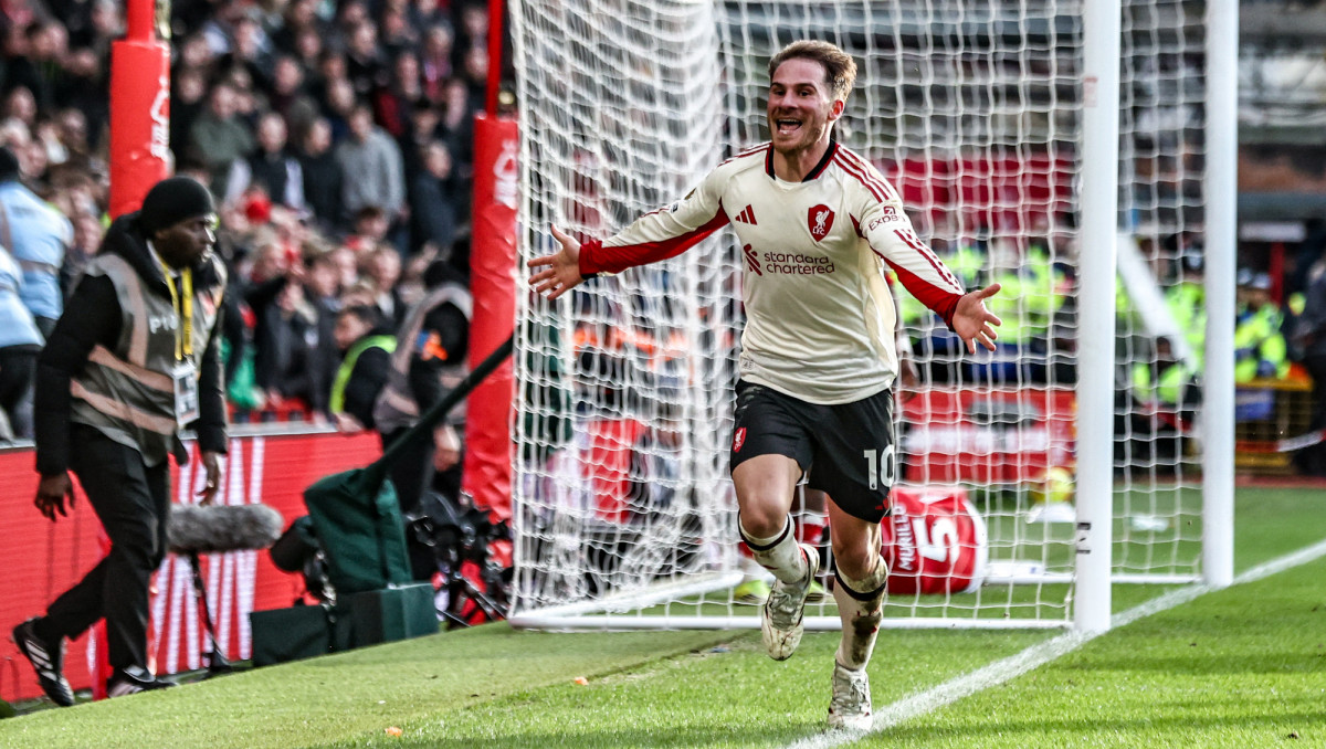 Лидер "Ливерпуля" решил уйти: цена - 60 миллионов, а претенденты - "Реал" и ПСЖ