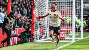 ©Depositphotos/operations@newsimages.co.uk