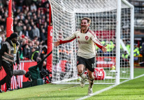 ©Depositphotos/operations@newsimages.co.uk