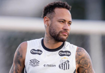 ©x.com/santosfc