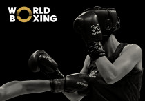 ©World Boxing