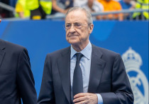 ©Depositphotos/Musiu0