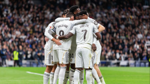 ©Depositphotos/Musiu0