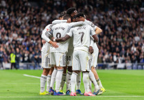 ©Depositphotos/Musiu0