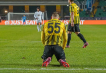 Валерий Громыко. ©Vesti.kz/Болат Айтмолда