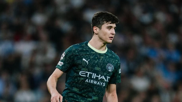 ©instagram.com/mancity