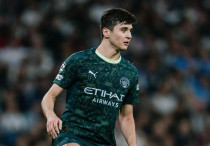 ©instagram.com/mancity