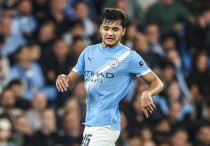 Абдукодир Хусанов. ©Depositphotos/operations@newsimages.co.uk