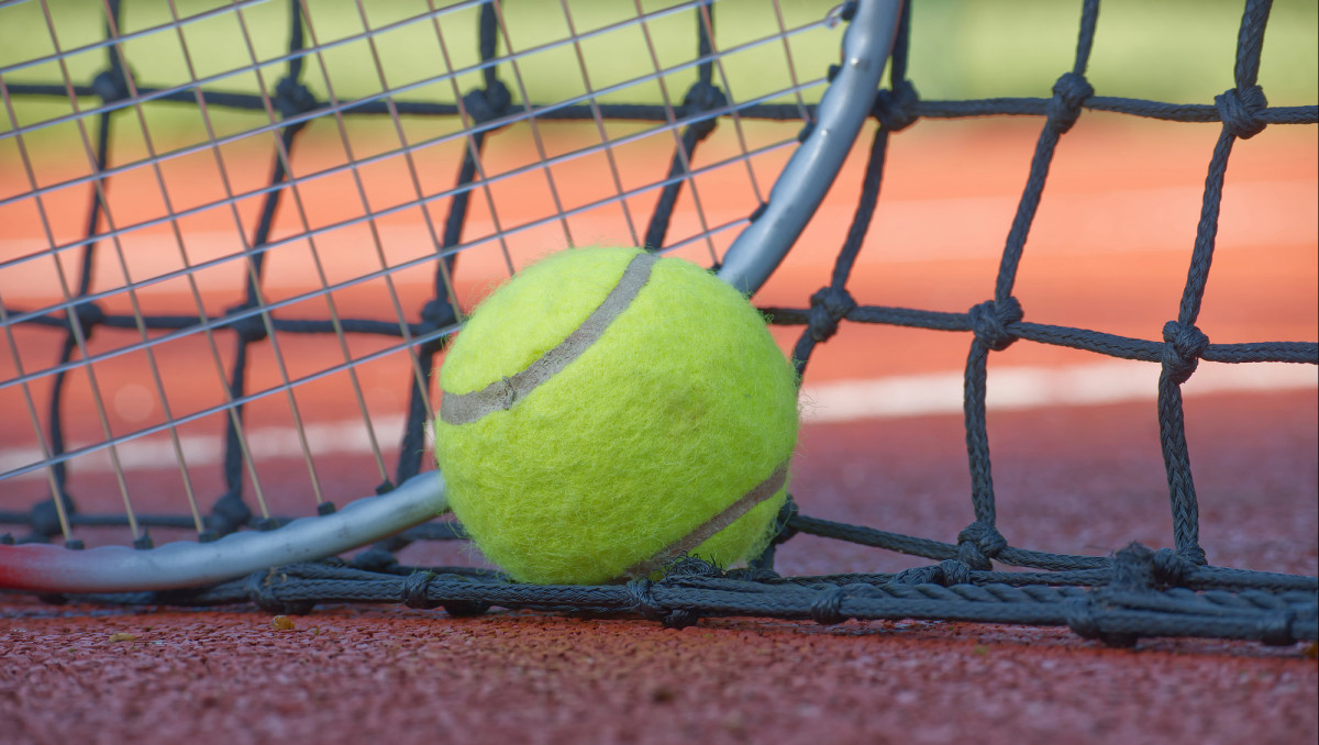 Первая ракетка Казахстана выбила Мирру Андрееву за полуфинал турнира в США