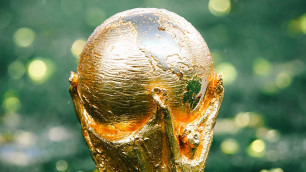 ©x.com/FIFAWorldCup