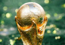 ©x.com/FIFAWorldCup