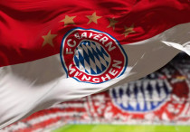 ©depositphotos/rarrarorro