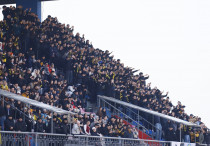 ©ФК "Кайрат"