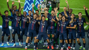 ©Depositphotos/CristianoBarni