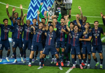 ©Depositphotos/CristianoBarni