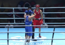 ©Кадр из видео