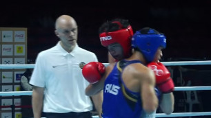 ©Кадр из видео