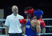 ©Кадр из видео