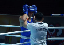 ©Кадр из видео