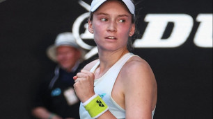 ©x.com/AustralianOpen