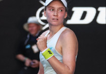 ©x.com/AustralianOpen