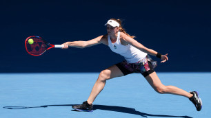 ©Depositphotos.com/filedimage