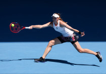 ©Depositphotos.com/filedimage