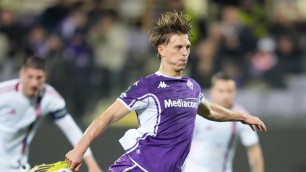 ©instagram.com/acffiorentina