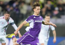 ©instagram.com/acffiorentina