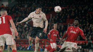 ©x.com/fcmidtjylland