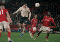 ©x.com/fcmidtjylland