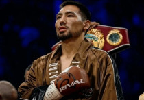 © instagram.com/janibek_alimkhanuly