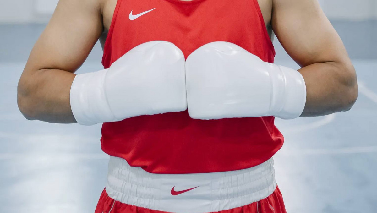 Казахстан оставили без медали нового турнира от World Boxing