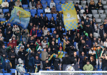 ©ФК "Астана"