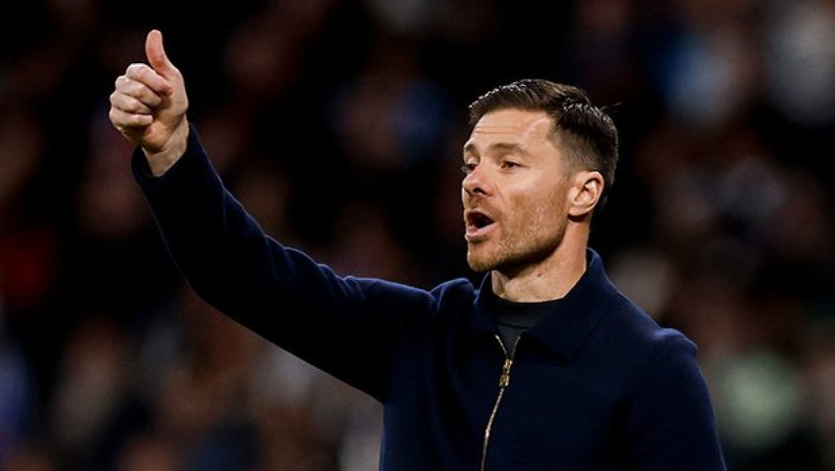 Куртуа раскрыл правду о "сливе" Алонсо из "Реала"