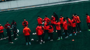 ©ФК "Кайсар"