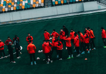 ©ФК "Кайсар"