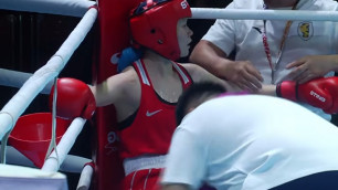 ©Кадр из видео