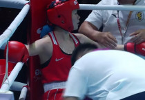 ©Кадр из видео