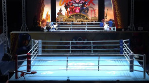 ©Кадр из видео