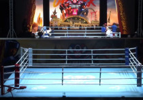 ©Кадр из видео