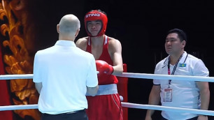 ©Кадр из видео