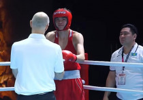 ©Кадр из видео